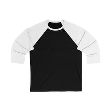 Load image into Gallery viewer, Juices &amp; Berries 3/4 Sleeve Baseball Tee